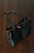 Coach Willow Tote Black [оригінальна коробка] pr01996 фото 3