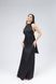 Royal Maxi Dress с486 фото 3