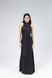Royal Maxi Dress с486 фото 1