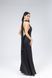Royal Maxi Dress с486 фото 5