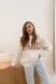 Светр ММ690 фото 2