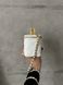 Chanel Classic Black Lambskin Pearl Crush Vanity Bag White/ Silver [оригінальна коробка] pr0021 фото 10