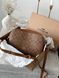 Coach Jamie Camera Bag Large Beige [оригінальна коробка] pr0083 фото 12