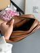 Coach Jamie Camera Bag Large Beige [оригінальна коробка] pr0083 фото 9