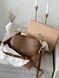 Coach Jamie Camera Bag Large Beige [оригінальна коробка] pr0083 фото 14