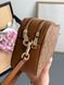 Coach Jamie Camera Bag Large Beige [оригінальна коробка] pr0083 фото 8