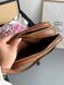 Coach Jamie Camera Bag Large Beige [оригінальна коробка] pr0083 фото 10