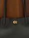 Coach Willow Tote Black [оригінальна коробка] pr01996 фото 9
