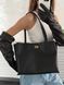 Coach Willow Tote Black [оригінальна коробка] pr01996 фото 2