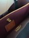 Coach Willow Tote Black [оригінальна коробка] pr01996 фото 7