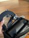 Dior Lady D-Joy Mikro Bag Total Black[оригінальна коробка] pr01259 фото 9