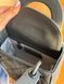 Dior Lady D-Joy Mikro Bag Total Black[оригінальна коробка] pr01259 фото 10