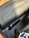 Dior Lady D-Joy Mikro Bag Total Black[оригінальна коробка] pr01259 фото 13