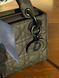 Dior Lady D-Joy Mikro Bag Total Black[оригінальна коробка] pr01259 фото 6