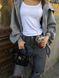 Miu MiuArcadie Matelass&eacute; Nappa Leather Bag Black [ориг коробка] miu3506 фото 5