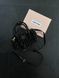 Miu MiuArcadie Matelass&eacute; Nappa Leather Bag Black [ориг коробка] miu3506 фото 19