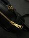 Miu MiuArcadie Matelass&eacute; Nappa Leather Bag Black [ориг коробка] miu3506 фото 18