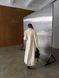 Пальто Florence Coat Флоренція фото 9
