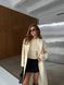 Пальто Florence Coat Флоренція фото 12