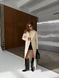 Пальто Florence Coat Флоренція фото 2