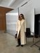 Пальто Florence Coat Флоренція фото 1