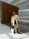 Пальто Florence Coat Флоренція фото 11