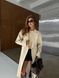 Пальто Florence Coat Флоренція фото 3
