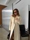 Пальто Florence Coat Флоренція фото 8
