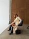 Пальто Florence Coat Флоренція фото 6
