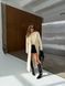 Пальто Florence Coat Флоренція фото 10