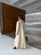 Пальто Florence Coat Флоренція фото 13