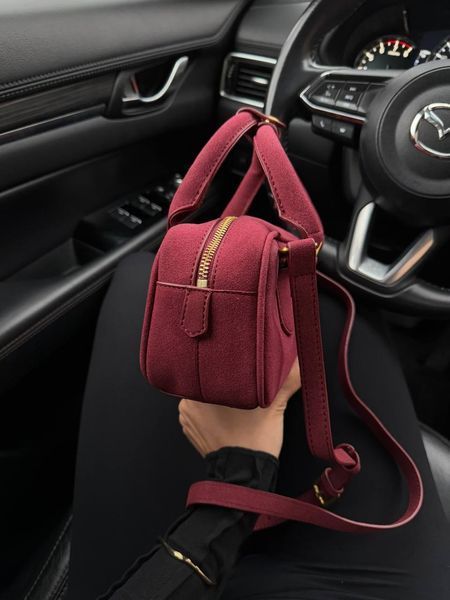 Miu Miu Wander Red [оригінальна брендована коробка] miu2014 фото