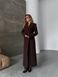 Зимове пальто Cashmere Lux 8745 фото 1