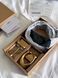Coach Belt Kit GOLD Fittings  R0006 фото 13