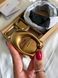 Coach Belt Kit GOLD Fittings  R0006 фото 11
