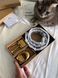 Coach Belt Kit GOLD Fittings  R0006 фото 7