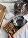 Coach Belt Kit GOLD Fittings  R0006 фото 6