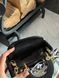 Dior Lady D-Joy Micro Bag Black [оригінальна коробка] pr01280 фото 5