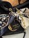 Dior Lady D-Joy Micro Bag Black [оригінальна коробка] pr01280 фото 2