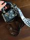Dior Lady D-Joy Micro Bag Black [оригінальна коробка] pr01280 фото 8