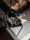 Dior Lady D-Joy Micro Bag Black [оригінальна коробка] pr01280 фото 9