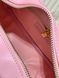 Miu Arcadie Leather Bag Pink [Ориг Коробка] miu2061 фото 32