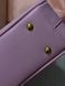 Miu Arcadie Leather Bag Pink [Ориг Коробка] miu2061 фото 31