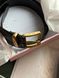 Ремінь Miu Miu R0030 фото 9