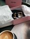 Ремінь Miu Miu R0030 фото 12