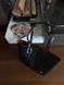 Сoach North Tote Black[оригінальна коробка] pr01997 фото 2