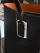 Сoach North Tote Black[оригінальна коробка] pr01997 фото 7
