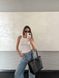 Сoach North Tote Black[оригінальна коробка] pr01997 фото 15