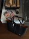 Сoach North Tote Black[оригінальна коробка] pr01997 фото 8