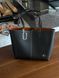 Сoach North Tote Black[оригінальна коробка] pr01997 фото 3